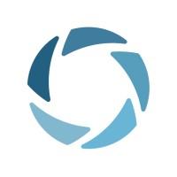 Interplayers logo