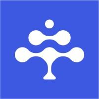 TechMojo logo