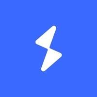 BEON.tech logo