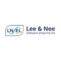 Lee & Nee Softwares logo