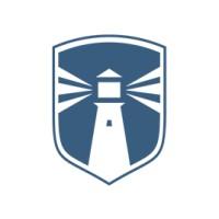 Onshore Outsourcing logo