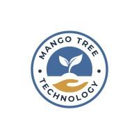 Mango Tree Technology logo