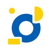 Pecode logo