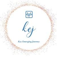KEJ IT SOLUTIONS PVT LTD logo