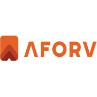 AFORV logo