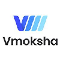 Vmoksha Technologies Pvt. Ltd logo