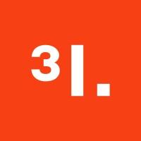 3ipunt logo