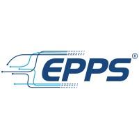 EPPS Infotech Ltd logo