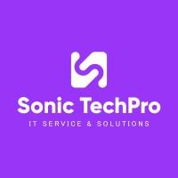 Sonic Tech Pro Private Limited logo