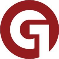 Garwan logo
