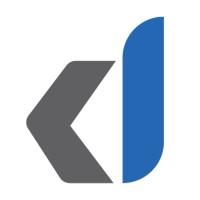 DyCoders logo