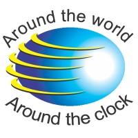 PM AM Corporation logo