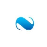 Nexstream logo