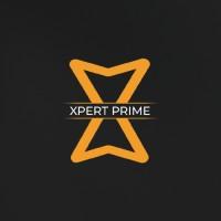 Xpert Prime logo