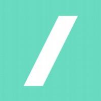 Tangent Solutions logo