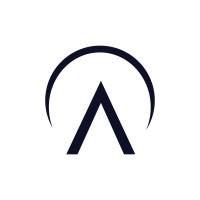 Spartan logo