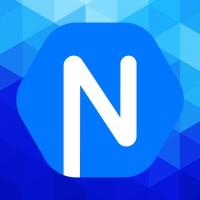 No Name B.V. logo