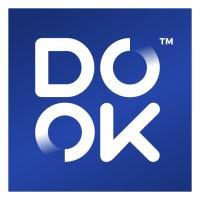 DO OK logo