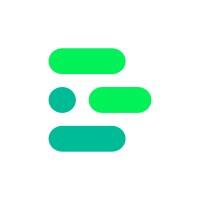 Devsu logo