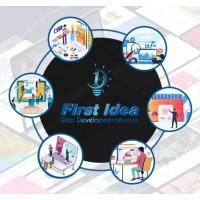 company-logo
