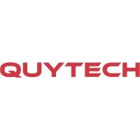 Quytech logo