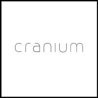 Cranium Indonesia logo