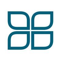 Codingate Technology Co., Ltd. logo