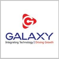 Galaxy logo