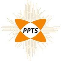 Point Perfect Technology Solutions logo