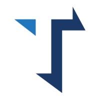 D.G. Techlink Ltd logo