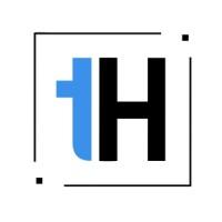 TecHangouts LLC logo