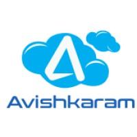 Avishkaram logo