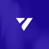 Viamatica logo