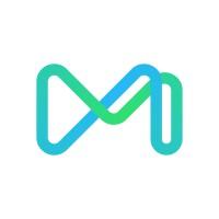 Mageplaza logo