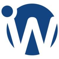 Websultanate Software Technologies logo