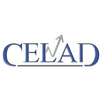 CELAD logo