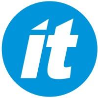 intertoons logo