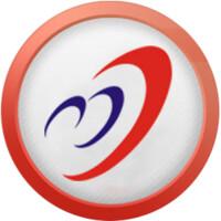 company-logo