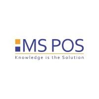 MS POS Poland logo