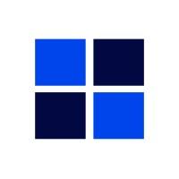 Bits Collision logo