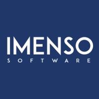 Imenso Software logo