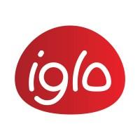 Indocyber Global Teknologi logo