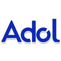 ADOL Technologies logo
