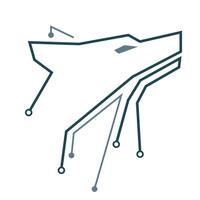 Paroz Labs logo