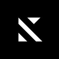Konrad logo