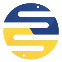 Reef Technologies logo