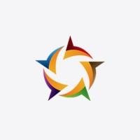 Microdynamic Software logo