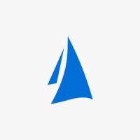 Danubius IT Solutions logo