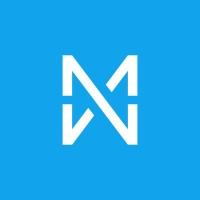 Macopedia logo