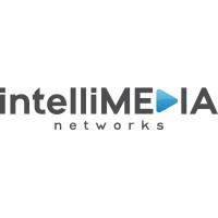 IntelliMedia Networks logo
